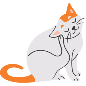 icone chat 470